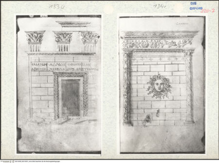 Vorderseite von bh314030_bh314031_recto