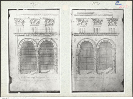 Vorderseite von bh314032_bh314033_recto