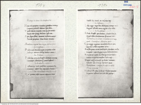 Vorderseite von bh314036_bh314037_recto