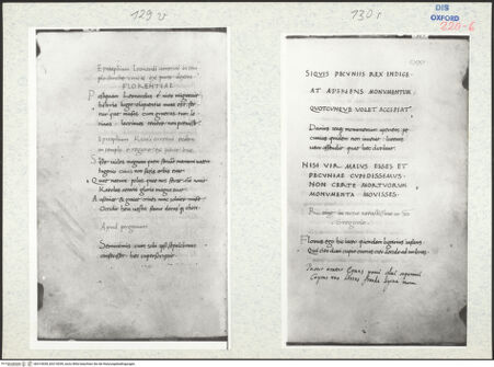 Vorderseite von bh314038_bh314039_recto