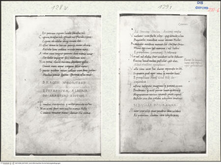 Vorderseite von bh314040_bh314041_recto