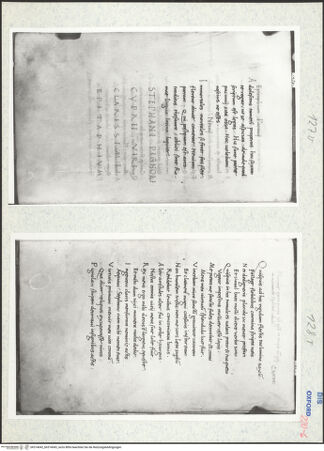 Vorderseite von bh314042_bh314043_recto