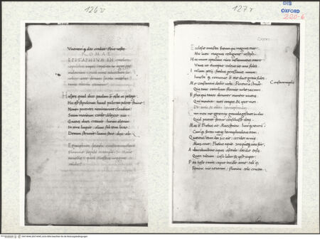 Vorderseite von bh314044_bh314045_recto