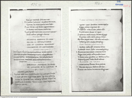 Vorderseite von bh314046-1_bh314047-2_recto