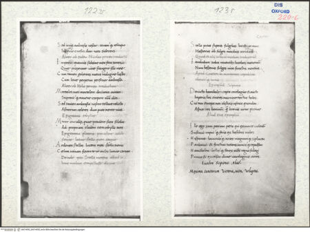 Vorderseite von bh314052_bh314053_recto