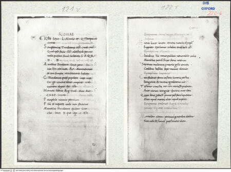 Vorderseite von bh314054_bh314055_recto