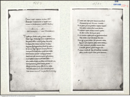 Vorderseite von bh314056_bh314057_recto