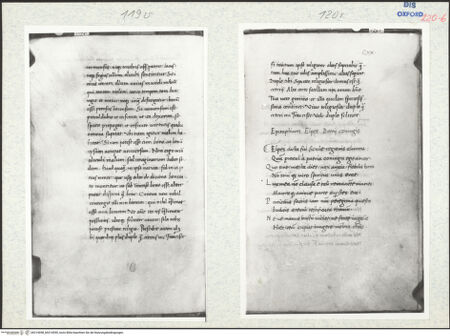 Vorderseite von bh314058_bh314059_recto