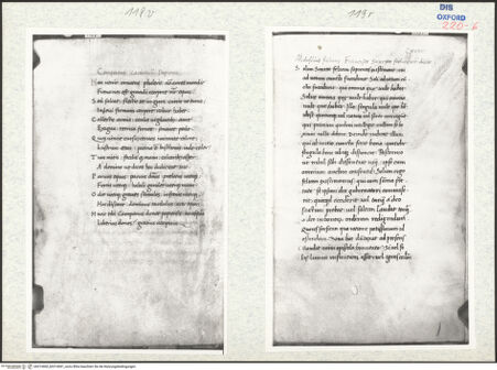 Vorderseite von bh314060_bh314061_recto