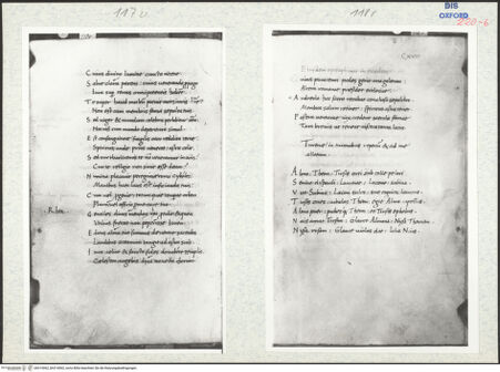 Vorderseite von bh314062_bh314063_recto