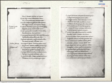 Vorderseite von bh314064_bh314065_recto