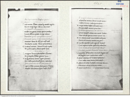 Vorderseite von bh314066_bh314067_recto