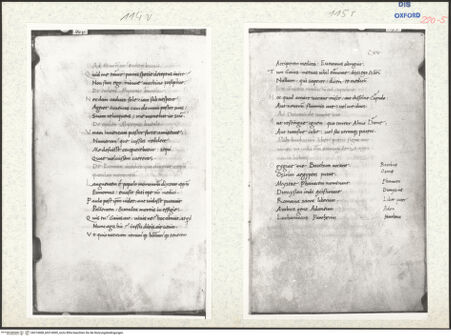 Vorderseite von bh314068_bh314069_recto