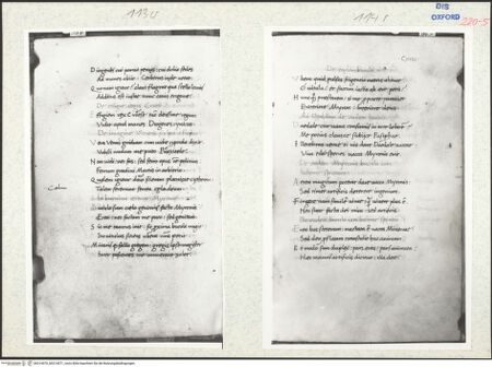 Vorderseite von bh314070_bh314071_recto