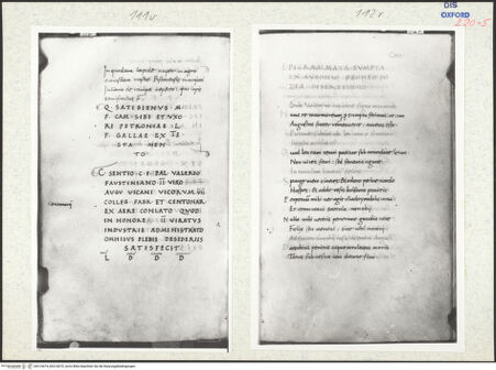 Vorderseite von bh314074_bh314075_recto