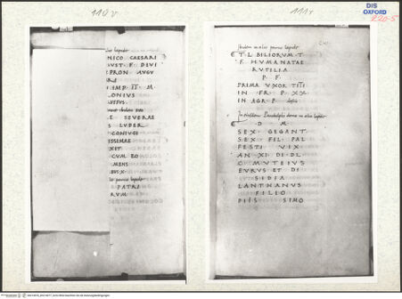 Vorderseite von bh314076_bh314077_recto