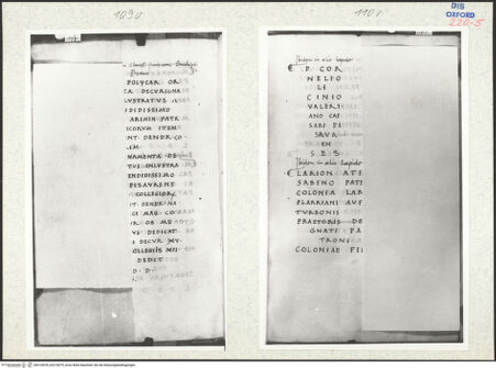 Vorderseite von bh314078_bh314079_recto