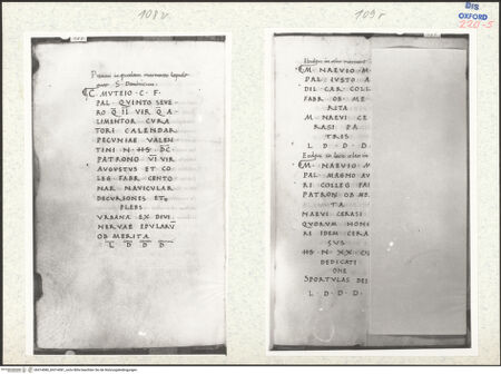 Vorderseite von bh314080_bh314081_recto