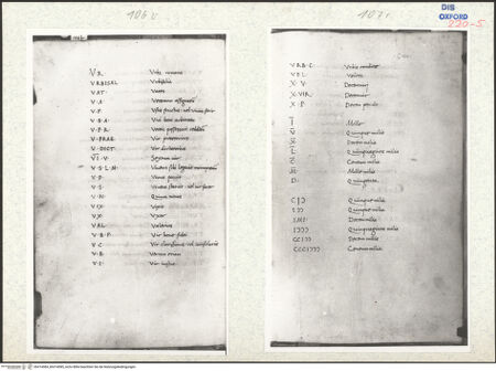 Vorderseite von bh314084_bh314085_recto