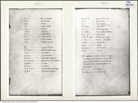 Vorderseite von bh314088_bh314089_recto