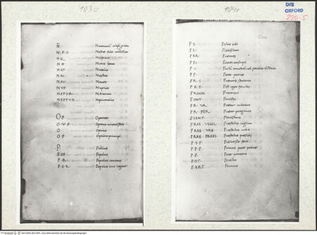 Vorderseite von bh314090_bh314091_recto