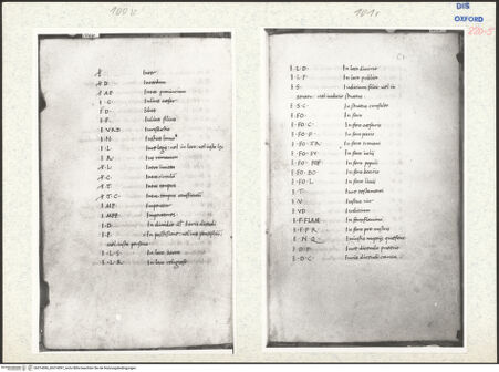 Vorderseite von bh314096_bh314097_recto