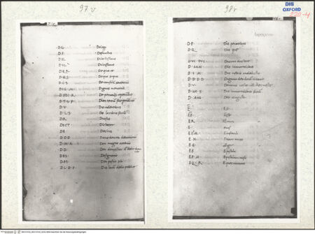 Vorderseite von bh314102_bh314103_recto