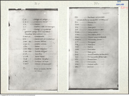 Vorderseite von bh314104_bh314105_recto