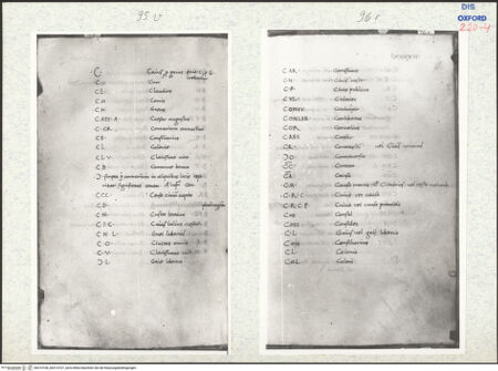 Vorderseite von bh314106_bh314107_recto