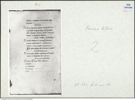 Vorderseite von bh314123_recto