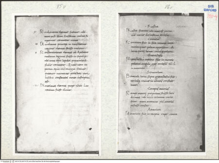 Vorderseite von bh314124_bh314125_recto