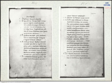 Vorderseite von bh314126_bh314127_recto