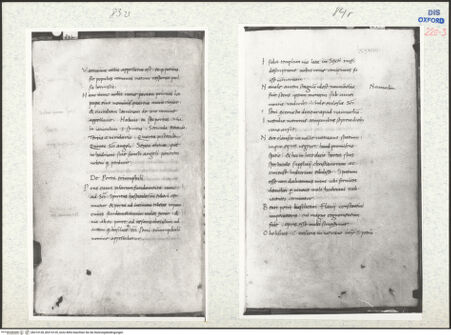 Vorderseite von bh314128_bh314129_recto