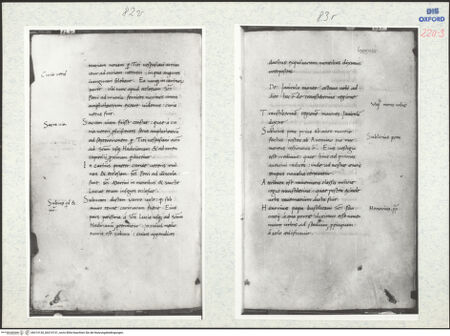 Vorderseite von bh314130_bh314131_recto