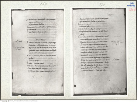 Vorderseite von bh314132_bh314133_recto