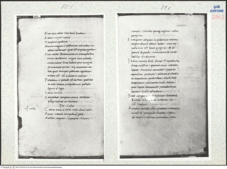 Vorderseite von bh314134_bh314135_recto