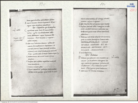 Vorderseite von bh314136_bh314137_recto