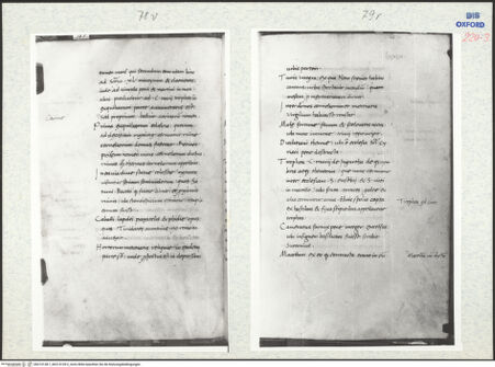 Vorderseite von bh314138-1_bh314139-2_recto