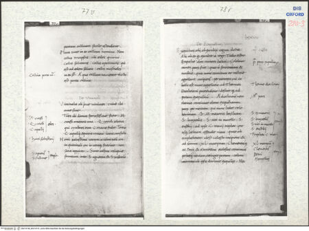 Vorderseite von bh314140_bh314141_recto