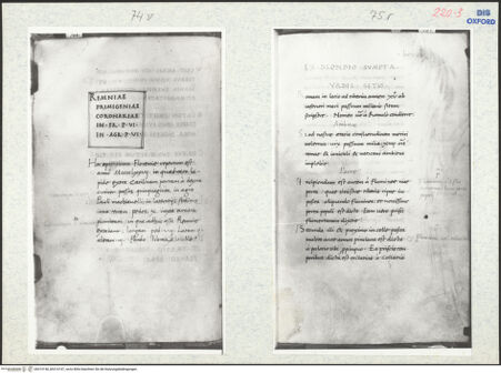 Vorderseite von bh314146_bh314147_recto