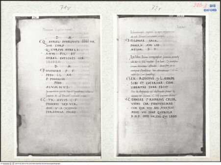 Vorderseite von bh314152_bh314153_recto