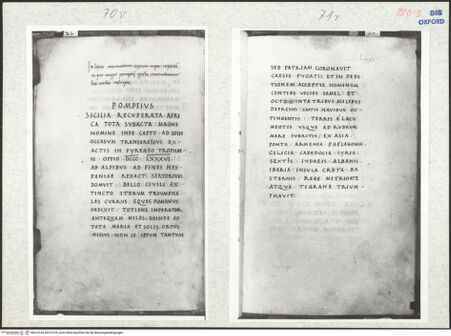 Vorderseite von bh314154_bh314155_recto