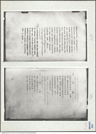 Vorderseite von bh314158_bh314159_recto