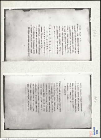 Vorderseite von bh314160_bh314161_recto