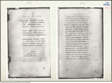 Vorderseite von bh314168_bh314169_recto