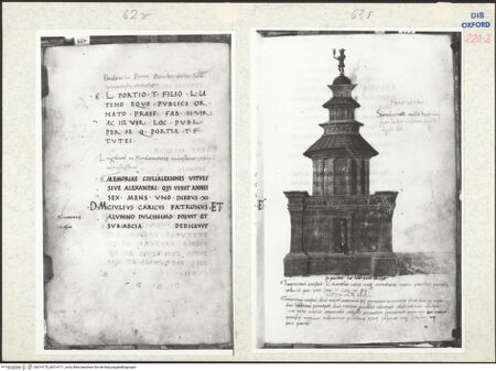 Vorderseite von bh314170_bh314171_recto