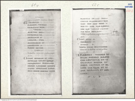 Vorderseite von bh314172_bh314173_recto