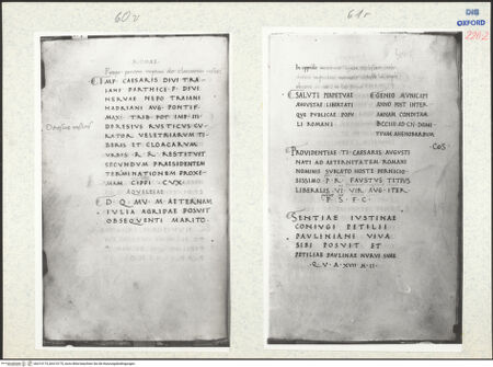 Vorderseite von bh314174_bh314175_recto