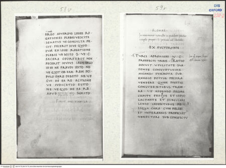 Vorderseite von bh314178_bh314179_recto