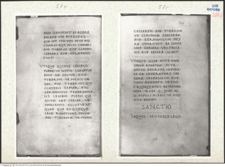 Vorderseite von bh314180_bh314181_recto